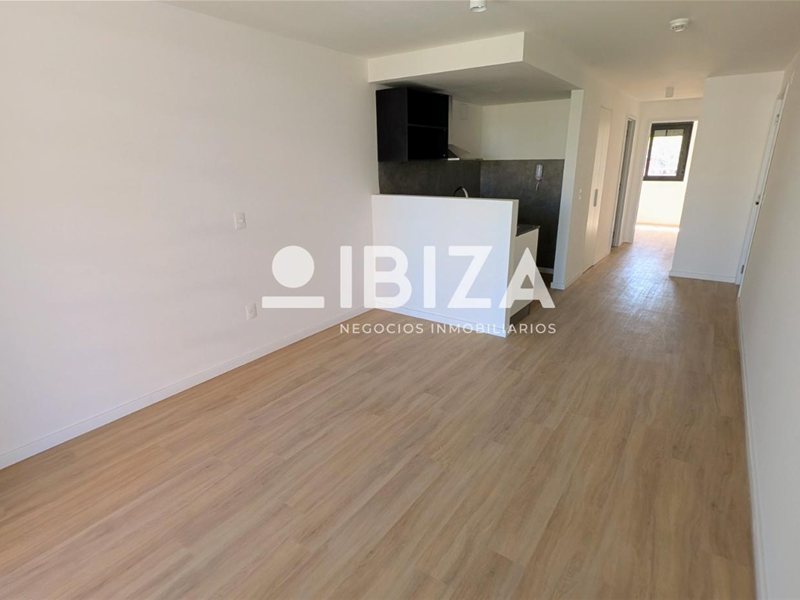 Venta Apartamento A Estrenar 2 dormitorios y Terraza en Malvín - foto 2