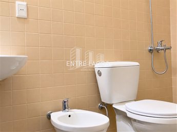 ALQUILER MONOAMBIENTE con lugar para auto Propios y Av Italia - foto 4