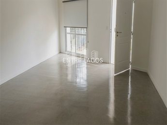 ALQUILER MONOAMBIENTE con lugar para auto Propios y Av Italia - foto 5