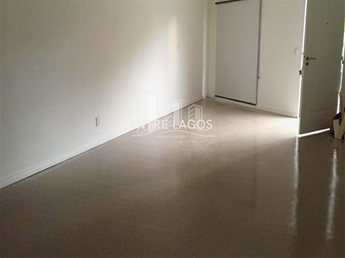 ALQUILER MONOAMBIENTE con lugar para auto Propios y Av Italia - foto 6