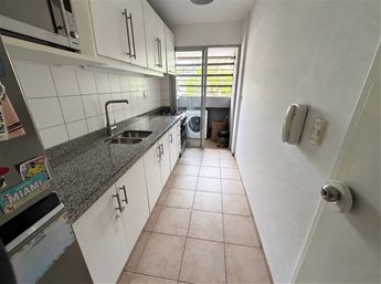 Pereira de la Luz, sin muebles, garaje, parrillero - foto 4