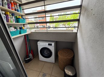 Pereira de la Luz, sin muebles, garaje, parrillero - foto 5