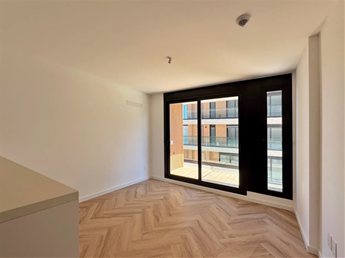 Apartamento en Barra de Carrasco