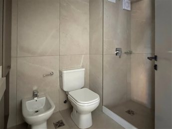 Apartamento en Barra de Carrasco