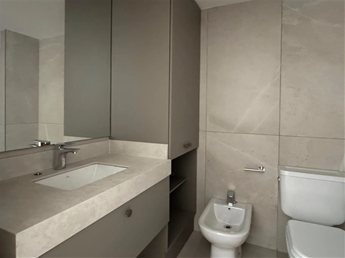 Apartamento en Barra de Carrasco