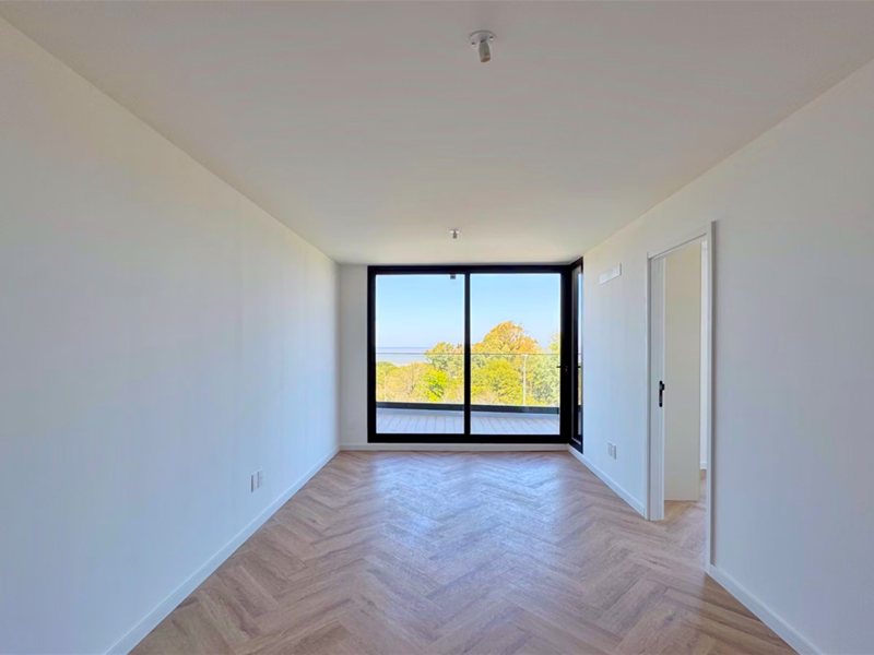APARTAMENTO 3 DORM  CON GARAJE A ESTRENAR EN BARRA DE CARRASCO - foto 3