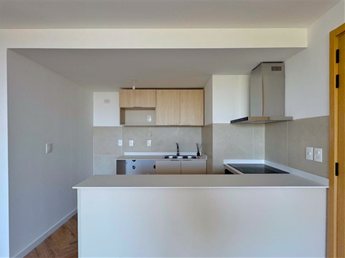 APARTAMENTO 3 DORM  CON GARAJE A ESTRENAR EN BARRA DE CARRASCO - foto 4