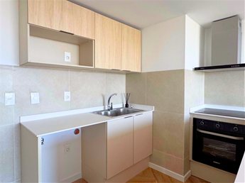 APARTAMENTO 3 DORM  CON GARAJE A ESTRENAR EN BARRA DE CARRASCO - foto 6