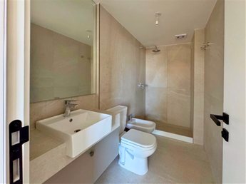 APARTAMENTO 3 DORM  CON GARAJE A ESTRENAR EN BARRA DE CARRASCO - foto 7
