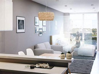 Apartamento en Parque Batlle