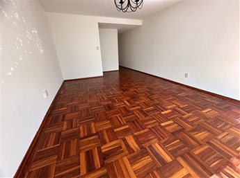 Apartamento en Punta Carretas