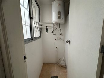 Apartamento en Punta Carretas