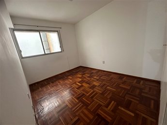 Apartamento en Punta Carretas