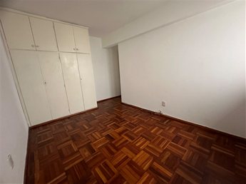 Apartamento en Punta Carretas