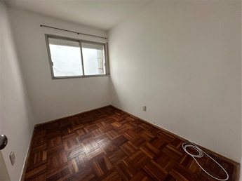 Apartamento en Punta Carretas