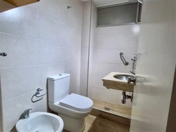 Apartamento en Punta Carretas
