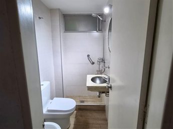Apartamento en Punta Carretas