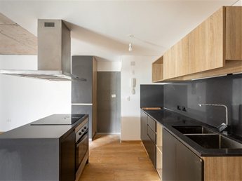 Apartamento en Centro