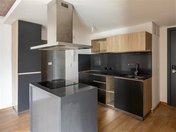 Apartamento en Centro