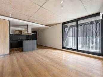 Apartamento en Centro
