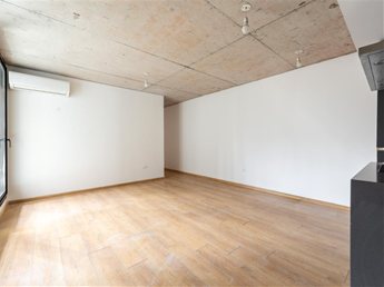 Apartamento en Centro