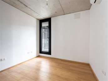 Apartamento en Centro