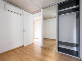 Apartamento en Centro