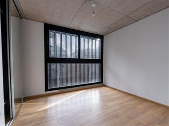 Apartamento en Centro