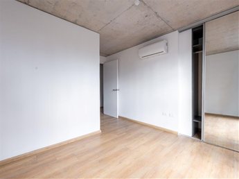 Apartamento en Centro