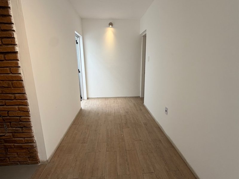 Alquiler de Apartamento 1 dormitorio Buceo - foto 1