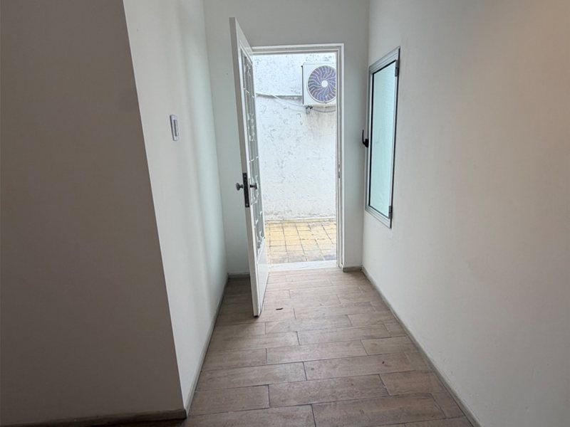 Alquiler de Apartamento 1 dormitorio Buceo - foto 2