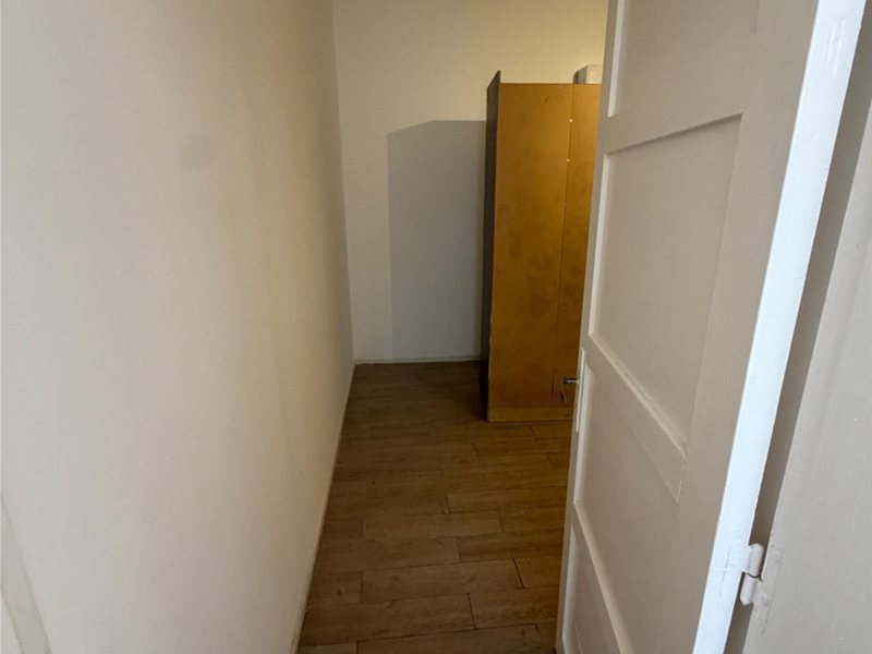 Alquiler de Apartamento 1 dormitorio Buceo - foto 3