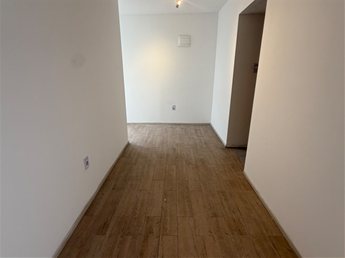 Alquiler de Apartamento 1 dormitorio Buceo - foto 4