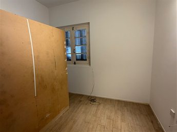 Alquiler de Apartamento 1 dormitorio Buceo - foto 5
