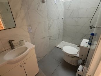 Alquiler de Apartamento 1 dormitorio Buceo - foto 6
