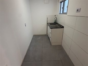 Alquiler de Apartamento 1 dormitorio Buceo - foto 7
