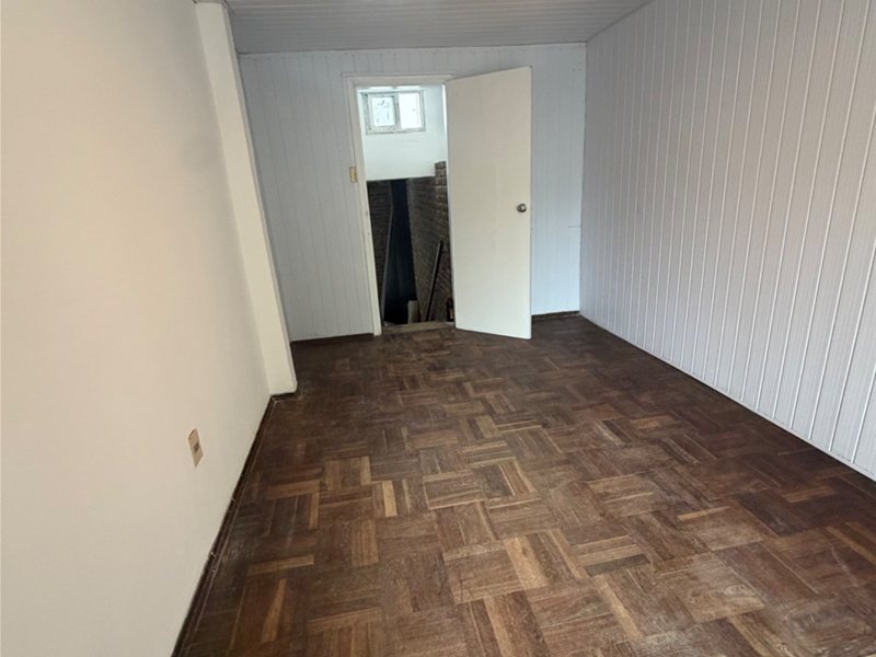 Alquiler de Casa de 3 dormitorios con garage - foto 3