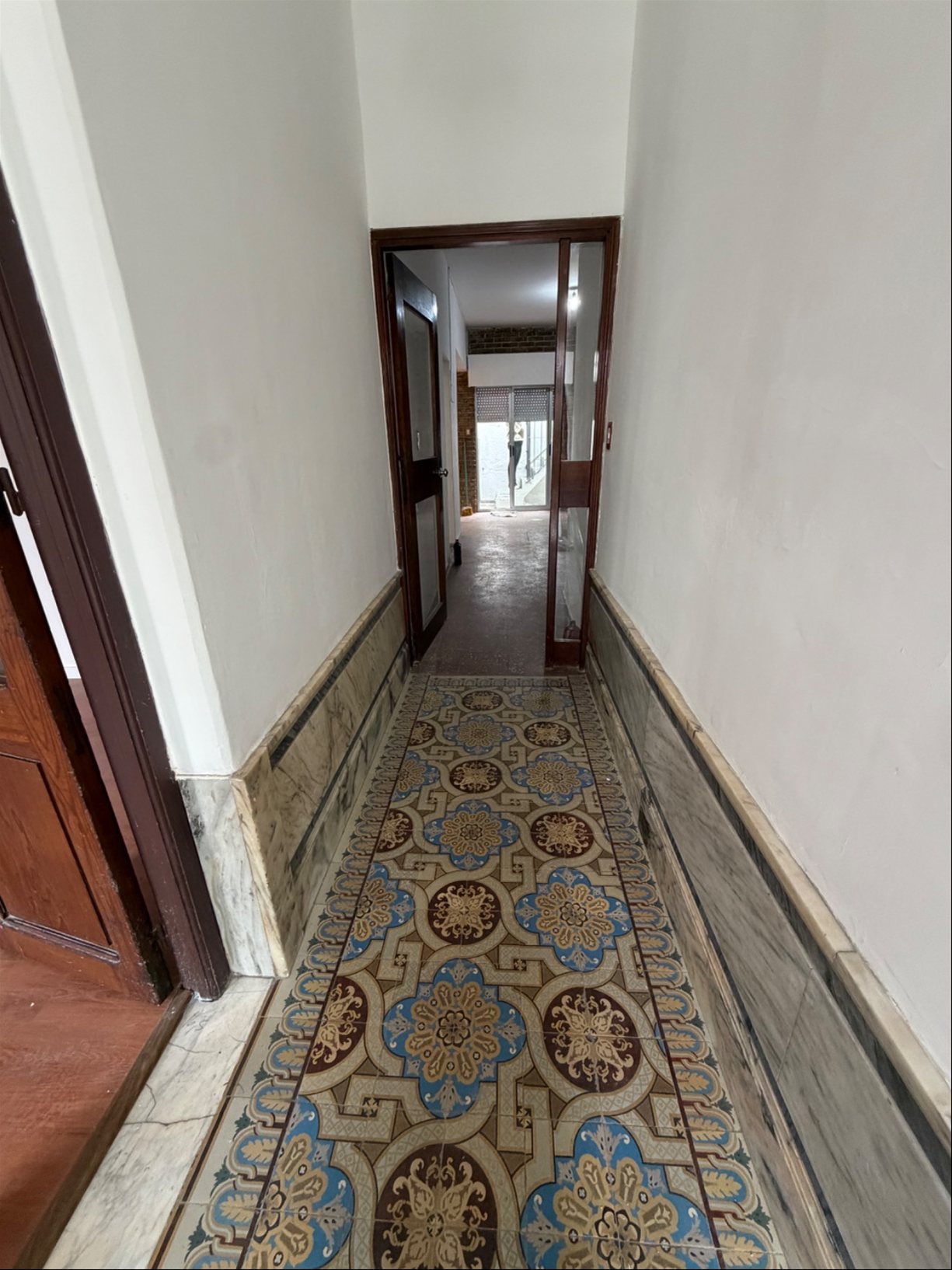 Alquiler de Casa de 3 dormitorios con garage · Foto 4
