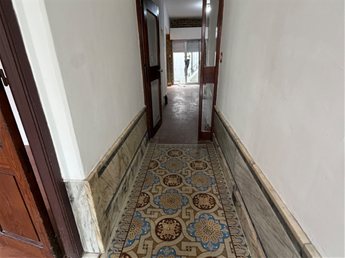 Alquiler de Casa de 3 dormitorios con garage - foto 4