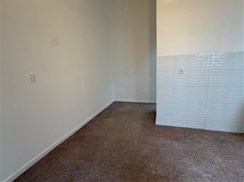 Alquiler de Casa de 3 dormitorios con garage - foto 5