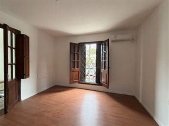 Alquiler de Casa de 3 dormitorios con garage - foto 6
