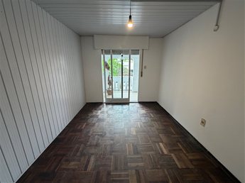 Alquiler de Casa de 3 dormitorios con garage - foto 7