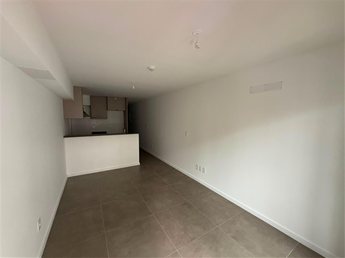 Apartamento en Punta Carretas