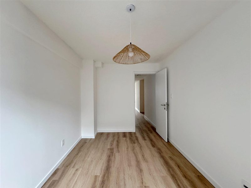 Alquiler de apartamento 1 dormitorio en zona La Blanqueada. Joanicó y Luis A. de Herrera. Bajos gastos comunes. - foto 2