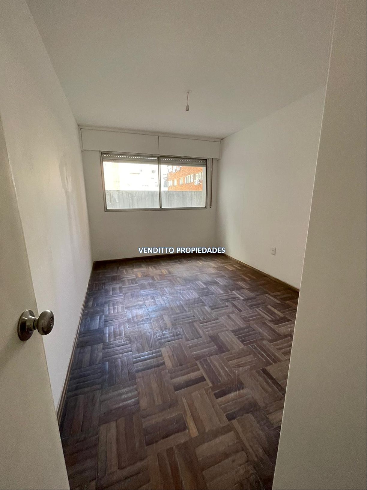 Apartamento en Alquiler 2 Dormitorios en Avenida del Libertador · Photo 3