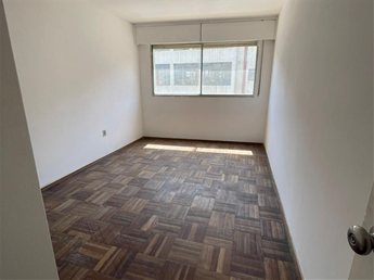 Apartamento en Alquiler 2 Dormitorios en Avenida del Libertador - foto 4