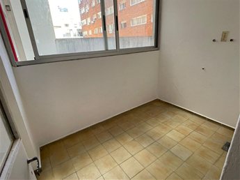 Apartamento en Alquiler 2 Dormitorios en Avenida del Libertador - foto 7