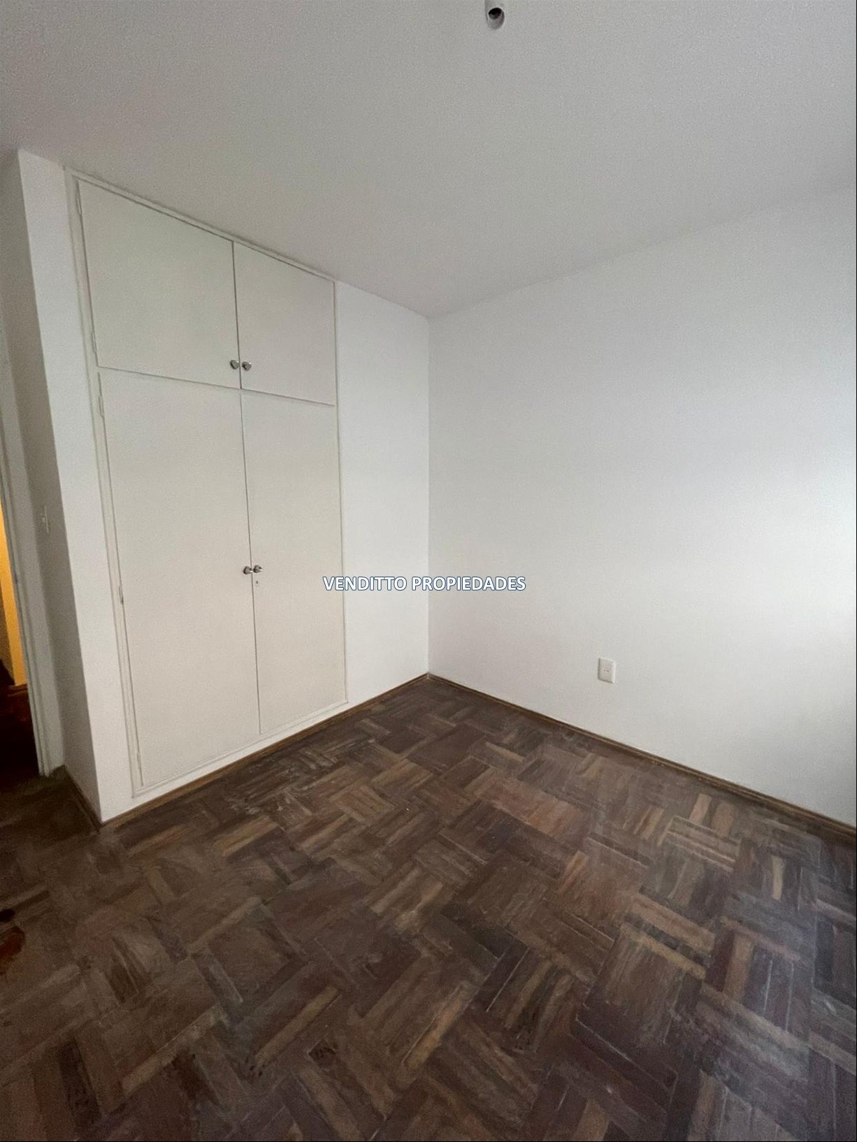 Apartamento en Alquiler 2 Dormitorios en Avenida del Libertador · Photo 5