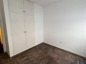 Apartamento en Alquiler 2 Dormitorios en Avenida del Libertador - foto 5