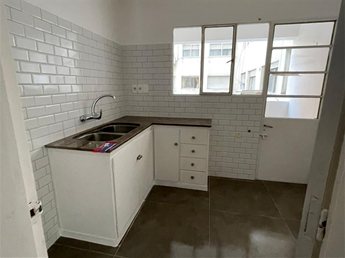 Apartamento en Alquiler 2 Dormitorios en Avenida del Libertador - foto 6